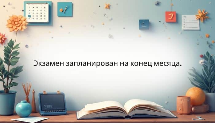 Time Preposition Quiz Question 10