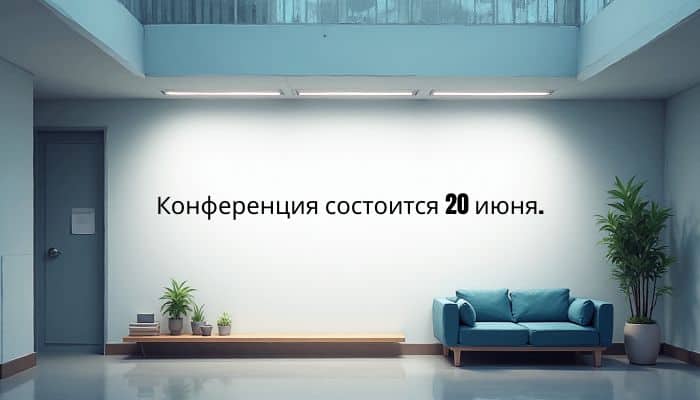 Time Preposition Quiz Question 11