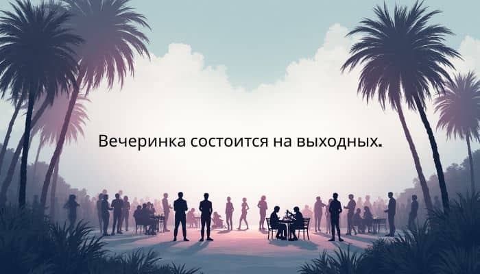 Time Preposition Quiz Question 14