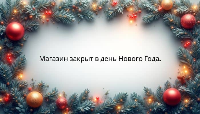 Time Preposition Quiz Question 17