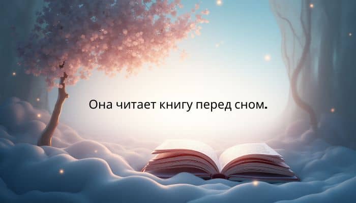 Time Preposition Quiz Question 18