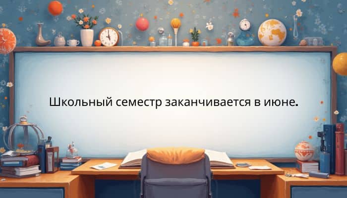 Time Preposition Quiz Question 21