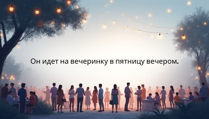 Time Preposition Quiz Question 22