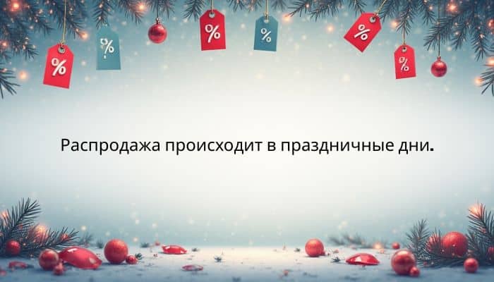 Time Preposition Quiz Question 23