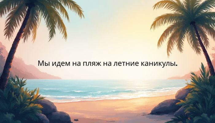 Time Preposition Quiz Question 25