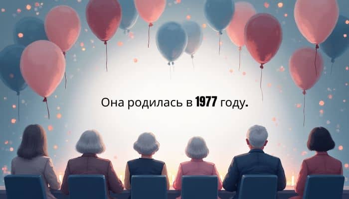 Time Preposition Quiz Question 27