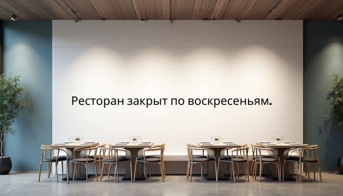 Time Preposition Quiz Question 28