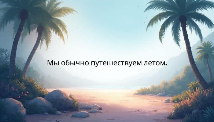 Time Preposition Quiz Question 31