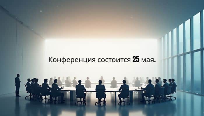 Time Preposition Quiz Question 32