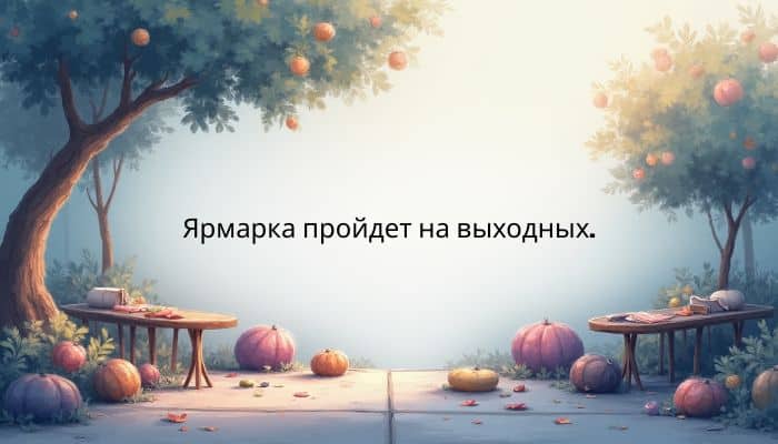 Time Preposition Quiz Question 35