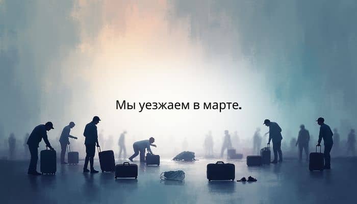 Time Preposition Quiz Question 37