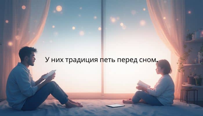 Time Preposition Quiz Question 39