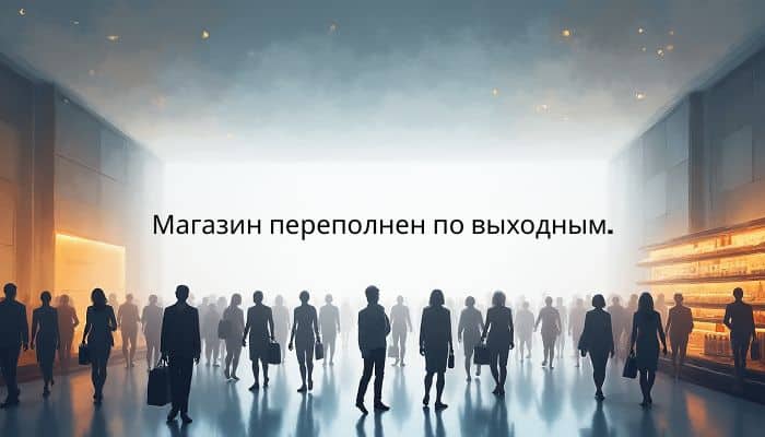 Time Preposition Quiz Question 40