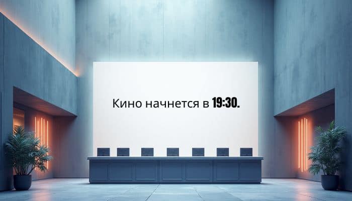 Time Preposition Quiz Question 42