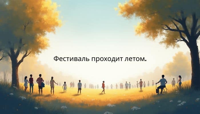 Time Preposition Quiz Question 48