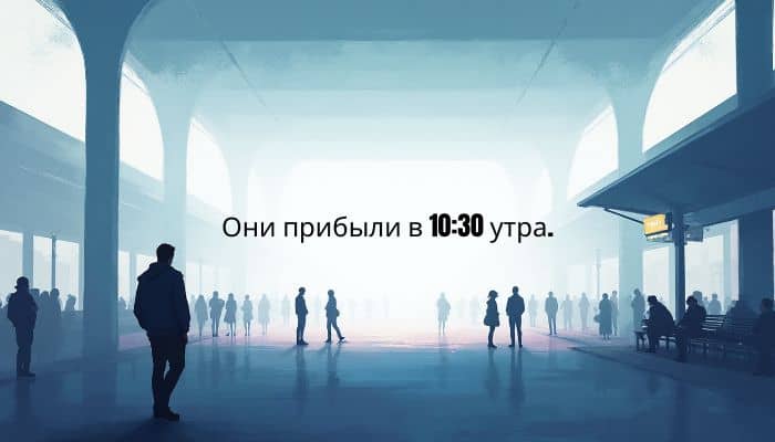 Time Preposition Quiz Question 49