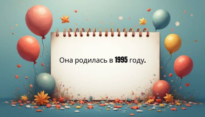 Time Preposition Quiz Question 5