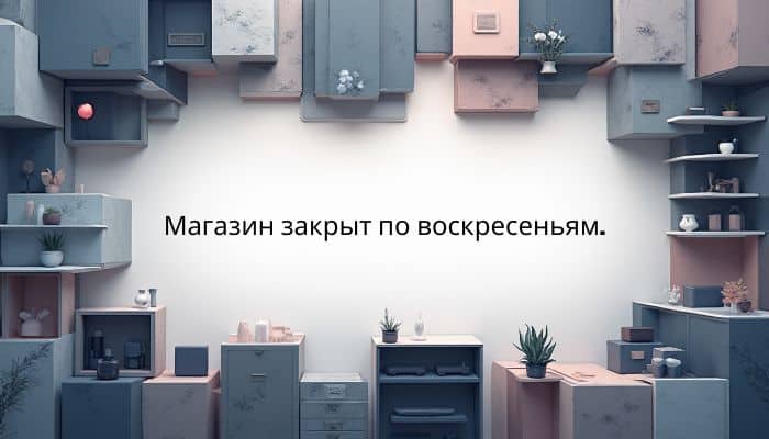 Time Preposition Quiz Question 6