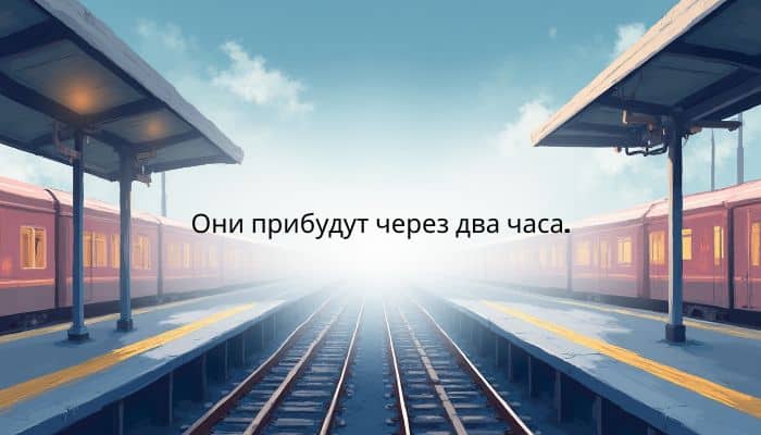 Time Preposition Quiz Question 7