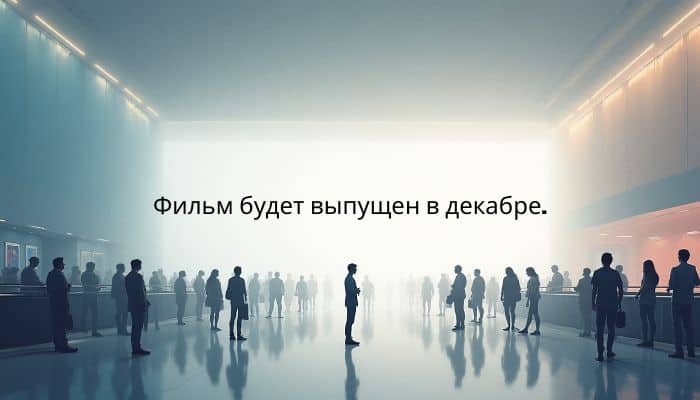 Time Preposition Quiz Question 8